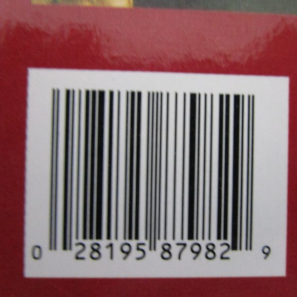 Celestial Arts "A Tibetan Journal" Book of Photographs by Fiona McDougal - Picture 12 of 12